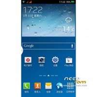 Elephone P8 N3 “Jakemeister” Hybrid Custom