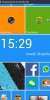 Style Win.8 for w11 version B 2-32 - Image 1 Style Win.8 for w11 version B 2-32 - Image 1