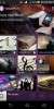 CUSROM XPERIA C (Z1 Wannabe Versi 1 ) - Image 4 CUSROM XPERIA C (Z1 Wannabe Versi 1 ) - Image 4