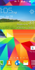 Samsung Galaxy S5 Pure ROM OBT for Arc Mobile 500D - Image 5
