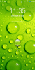 ROM Hike OS G3S/G3ST - Image 1 ROM Hike OS G3S/G3ST - Image 1
