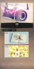COLOR OS v1.0.1 - Image 2