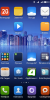 MIUI V5 30.05.14 Port ThL W11 - Image 6