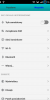MIUI V5 H30-U10 multilang - Image 3 MIUI V5 H30-U10 multilang - Image 3
