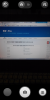 iOCEAN X7S MIUI - Image 1