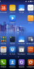 MIUI V5 11.04.14 Port ThL W11 - Image 2