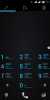 THL T5S Xperia edition - Image 4