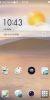 S920 Color OS V2.0 Devteam