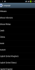 Lenovo P770 samsung S3 halentech mod - updated - Image 8 Lenovo P770 samsung S3 halentech mod - updated - Image 8
