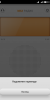 MIUI V5 11.04.14 Port ThL W11 - Image 3