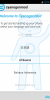 Cyanogenmod-10.2_stairway-UNOFFICIAL-Bug