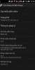 AMOI N828 Xperia C Multilanguage - Image 3