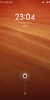 MIUI V5 11.04.14 Port ThL W11 - Image 5