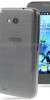 gt-a7100 compativel gt-i9500 5″