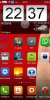 MIUIv5 4.4.4 ported ZOPO C2 for NEO N003 all revision - Image 1