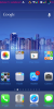 Gapps rom port Zopo 9520 update bug fix mic+nfc