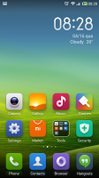 ThL W200S MIUI v5