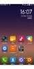 rom port Zopo 9520 update bug fix mic+nfc