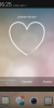 COLOR OS v1.0.1 - Image 10