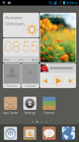 Emotion UI JMModded (CN) Emotion UI JMModded (CN)