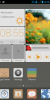 Emotion_UI_JMModded