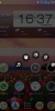 Lenovo UI V2 H9500+ - Image 1