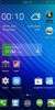 JB 4.1.2 FOR ZTE v970M