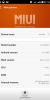 W200S MIUI v5 4.3.28 - Image 1