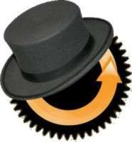 Ubtel Q1 CWM Recovery Ubtel Q1 CWM Recovery