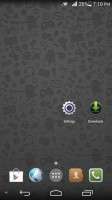 HYD52ROM EMUI2.0 4.4.2 ╪║▐ ►► Fastest & Stable ROM ◄◄ [3-Apr-2014]