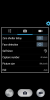 Lenovo P770 samsung S3 halentech mod - updated - Image 6 Lenovo P770 samsung S3 halentech mod - updated - Image 6