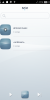 LeWa OS 5.1  4.4.14 - Image 1