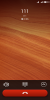 MIUI V5 11.04.14 Port ThL W11 - Image 7