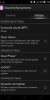 Xperia C - Image 8