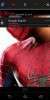 CUSROM XPERIA C (Z1 Wannabe Versi 1 ) - Image 3 CUSROM XPERIA C (Z1 Wannabe Versi 1 ) - Image 3