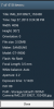 Liors1 No.1 S6 v2.0.5 - Image 10 Liors1 No.1 S6 v2.0.5 - Image 10