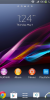 PureXperia Final ROM for Elife E3/Q mobile Noir A900