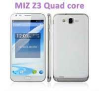 Pol Rom for Miz Z3 i8750+
