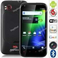 Android 3G C7500