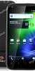 Android 3G C7500