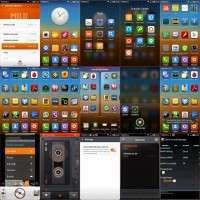 [ROM][MIUI V5 4 JUICE][ANKUR]