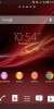 Xperia C - Image 2