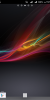 Port Sony Xperia C - Image 6