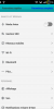 MIUI V5 H30-U10 multilang - Image 5 MIUI V5 H30-U10 multilang - Image 5
