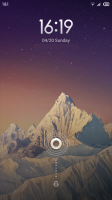 Huawei Ascend G525