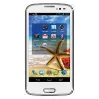 Advan vandroid s5f broadcom