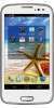 Advan vandroid s5f broadcom