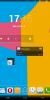 Cube Talk 7x zound v1.5