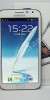 GT-N7100 NoName - Image 1 GT-N7100 NoName - Image 1