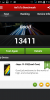 ROM Hike OS G3S/G3ST - Image 5 ROM Hike OS G3S/G3ST - Image 5